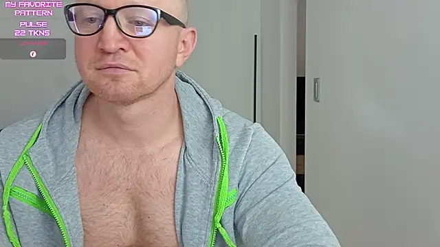 kevintyler69 webcam