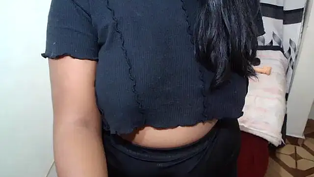 Indian_FireXX webcam