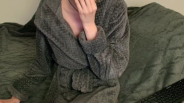 SuchArt_ webcam