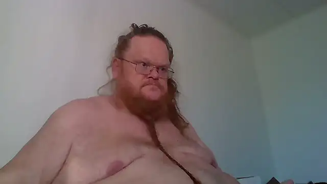 Kaappi1967 webcam