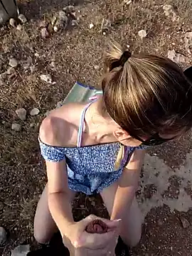 Janemasqueradeporn webcam