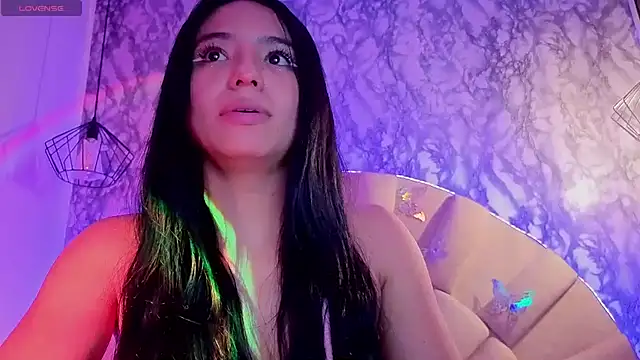 _emma_miller_ webcam