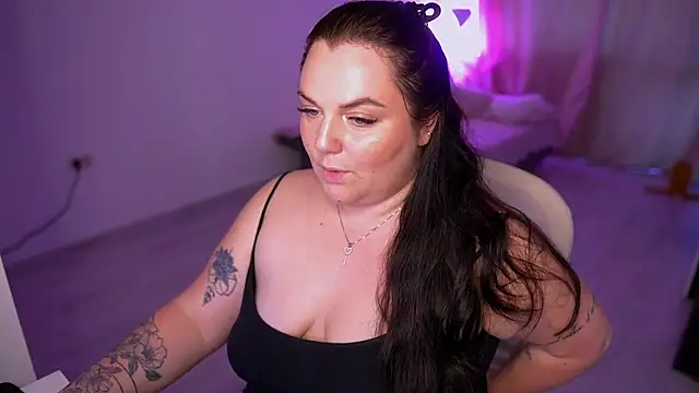 ameliaminkx webcam