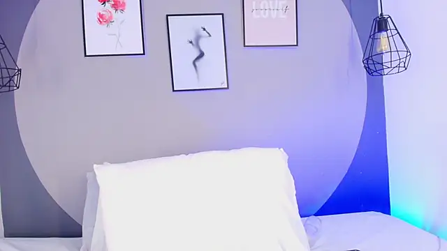 sarita_duque webcam