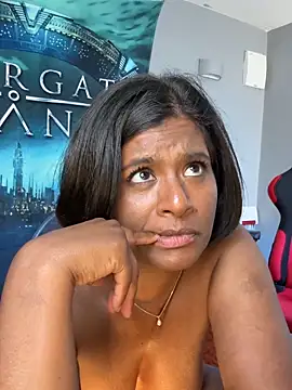 Melarose82 webcam