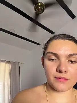 Eva_stark10 webcam