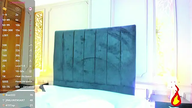 magnus_serket webcam
