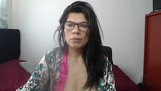 abrilsex23 webcam