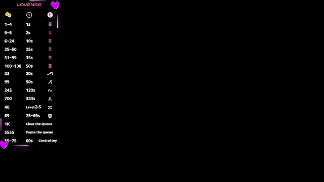 Viktoria_Vibes webcam
