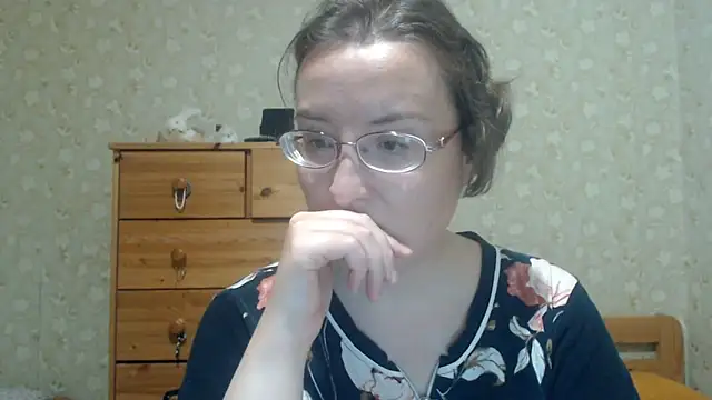 Smart_Rose webcam