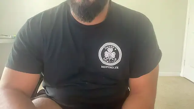 Bbcfun44 webcam