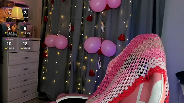 _Loneve__ webcam