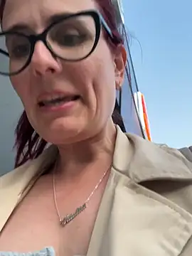 NataKitten webcam