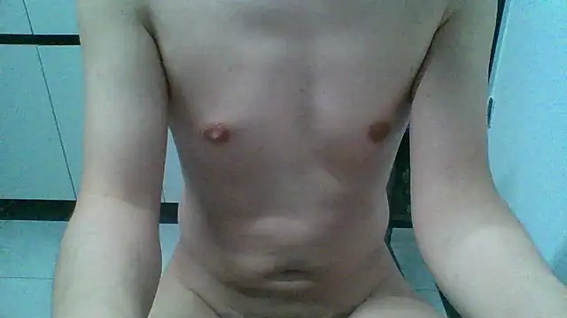 nole_china7 webcam