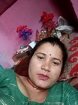 Sangam_rathor webcam