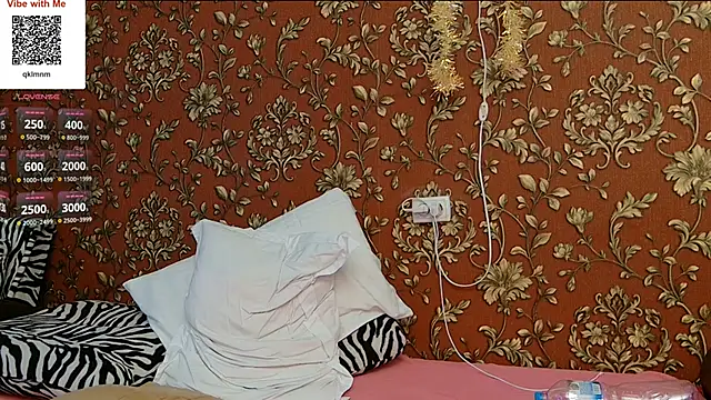 MartinBrandon webcam