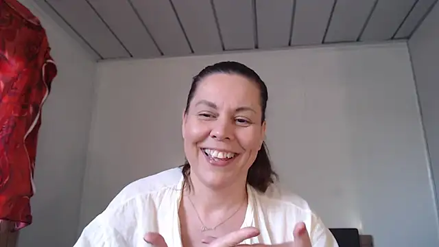 fulloferotic webcam