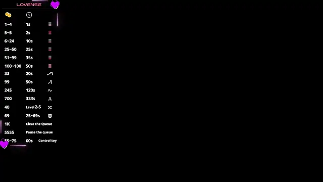 Viktoria_Vibes webcam