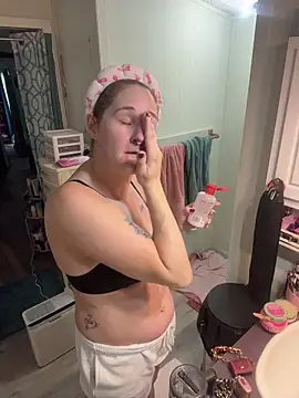 lolabunny9 webcam