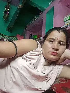 Sangam_rathor webcam