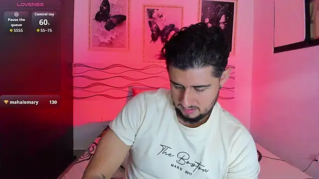 Ryan_evannss_