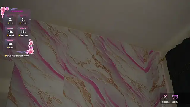Eimyaniston_cute webcam