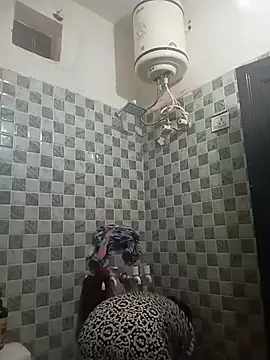 Trisha_71 webcam