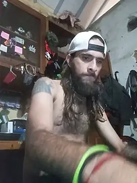 hairy_mannn webcam