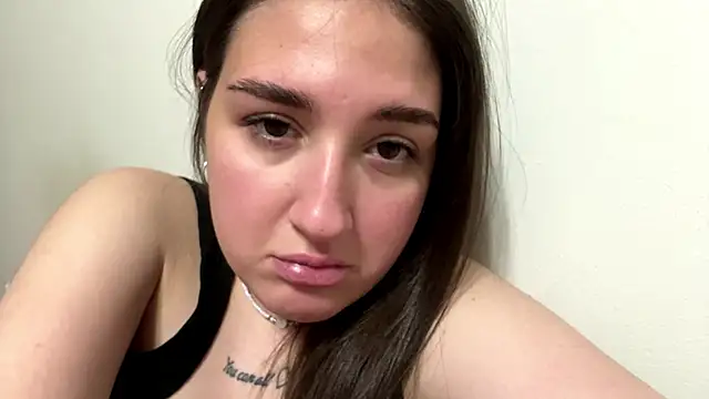 Annnna_ webcam