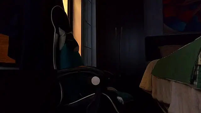the_dog_lian webcam