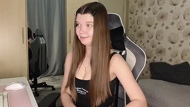 _cute_ice webcam