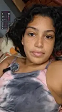 Putaalexa webcam