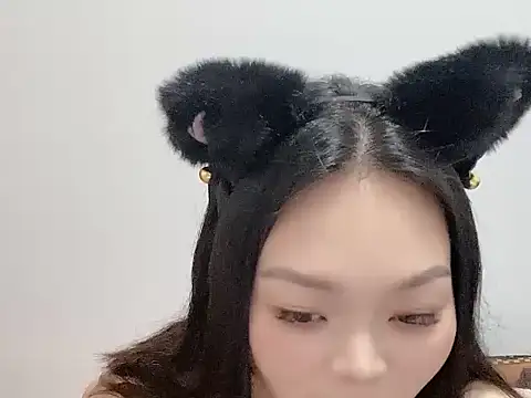 xiaomei6886 webcam