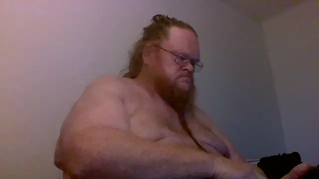 Kaappi1967 webcam
