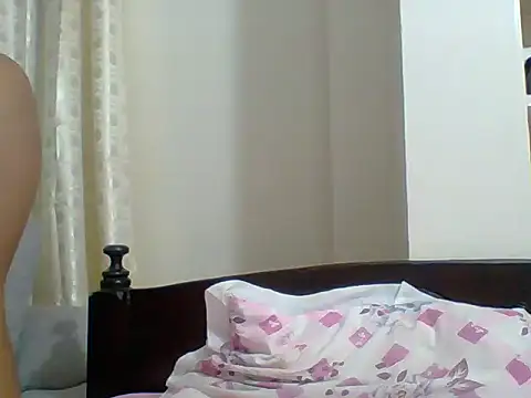 DADDYS_shuga webcam