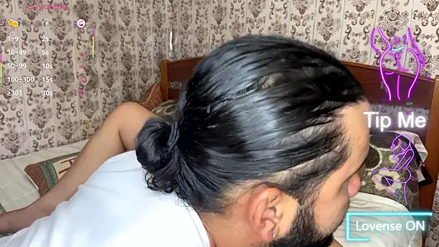 Foxyfox_realsex webcam