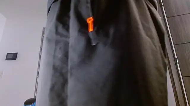 SexyBoy-Bigclit webcam