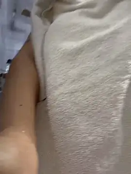 Colibri_xxx webcam