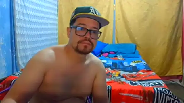 pecadodulce123 webcam