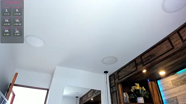 Donovan_Desmond webcam
