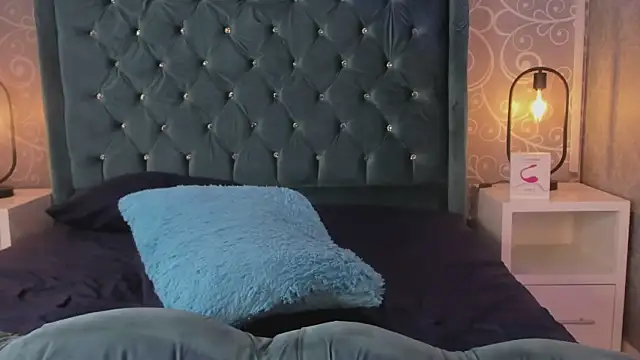 Anthaarr webcam