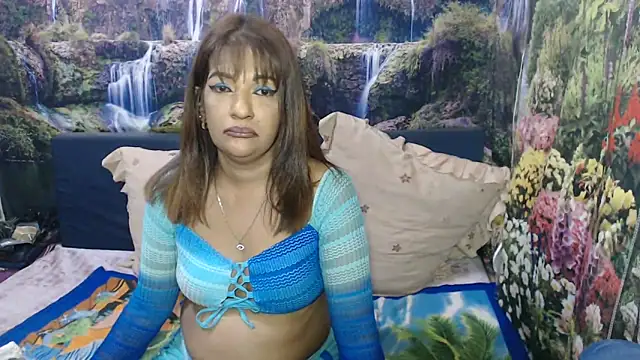 indianaqua webcam