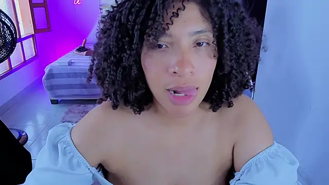 DannaBerry webcam