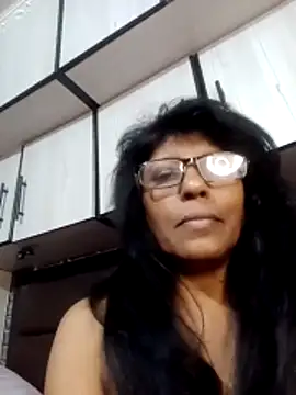 MsAttitude webcam