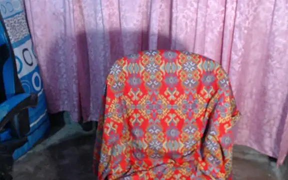 onlymaes_19 webcam