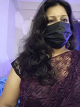noty_girl2 webcam