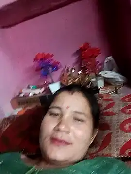 Sangam_rathor webcam