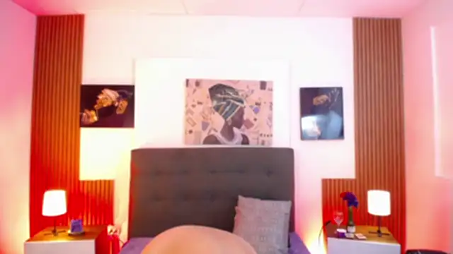 milfsecret69 webcam