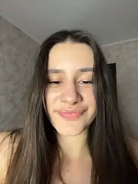 Selena_Mur_ webcam