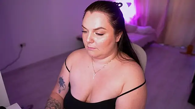 ameliaminkx webcam